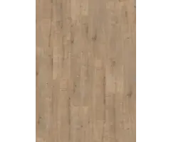 Royal XL V2 Annapurna 946