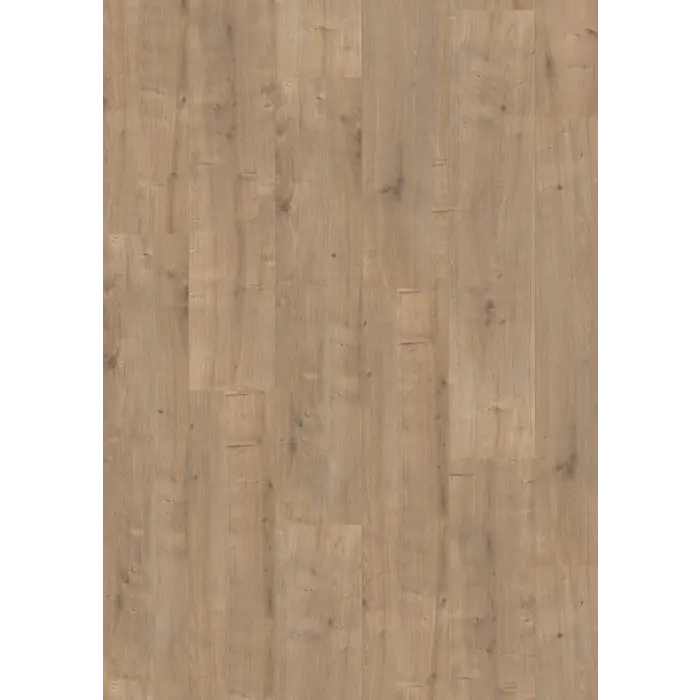 Royal XL V2 Annapurna 946