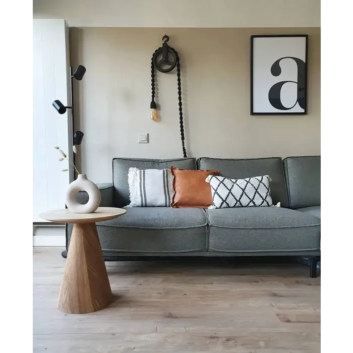 Royal XL V2 Annapurna 946