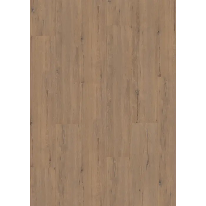 Royal XL V2 Karwendel 902