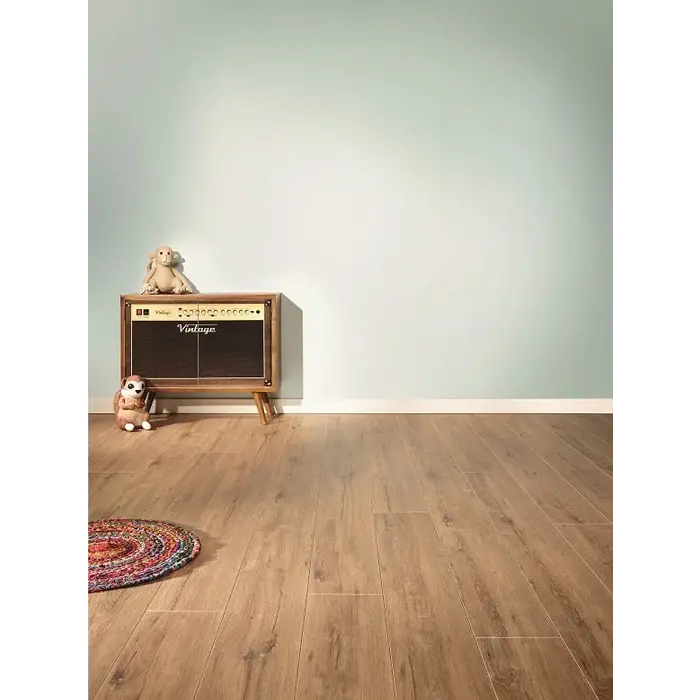 Royal XL V2 Karwendel 902