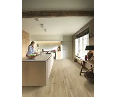 Royal XL V2 Mount Everest 106