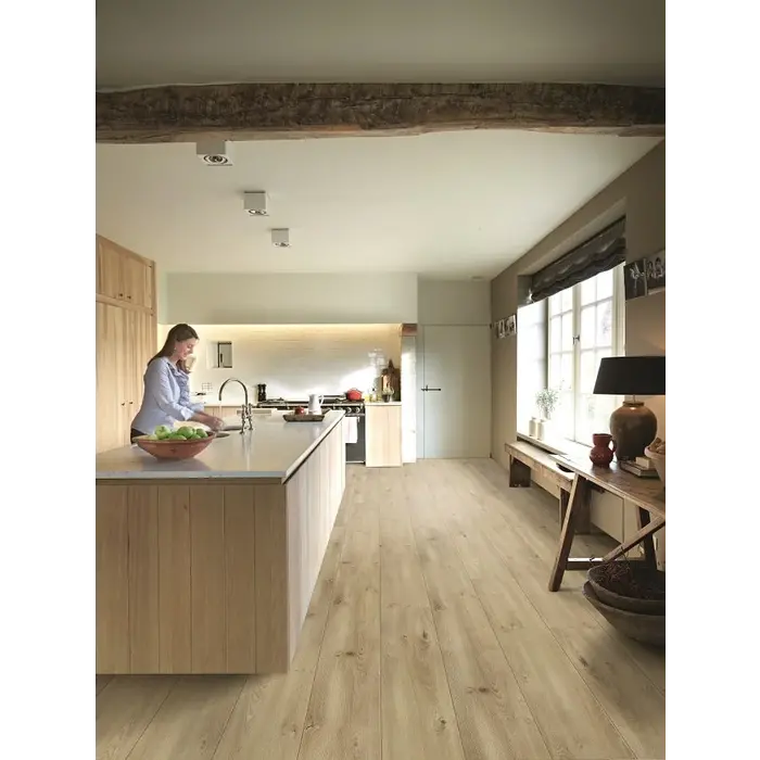 Royal XL V2 Mount Everest 106