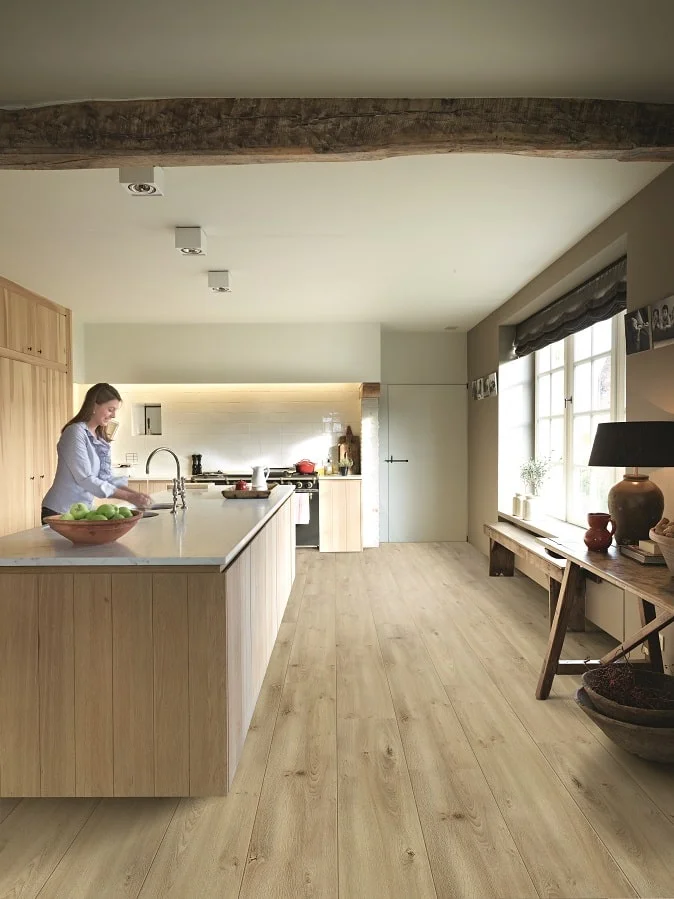 Royal XL V2 Mount Everest 106