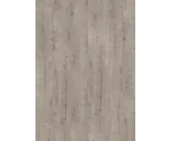 Royal XL V2 Valluga 017