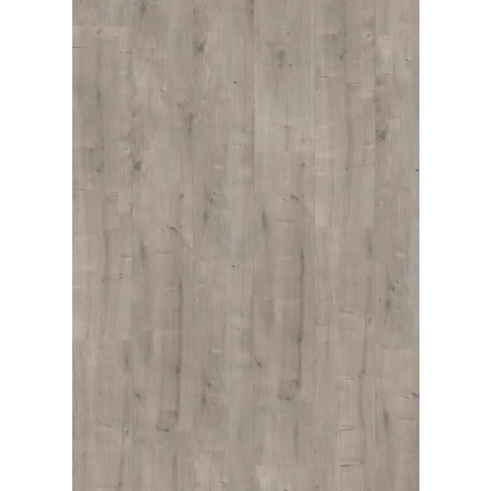 Royal XL V2 Valluga 017