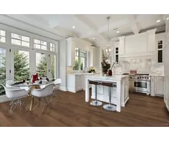 Elite Classic V4 ISE 6380 – Aquaprotect