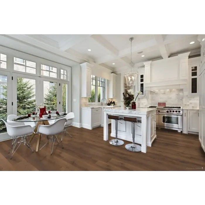 Elite Classic V4 ISE 6380 – Aquaprotect