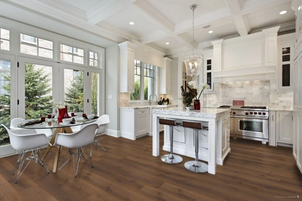 Elite Classic V4 ISE 6380 – Aquaprotect