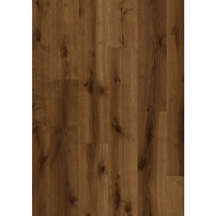 Elite Classic V4 ISE 6380 – Aquaprotect