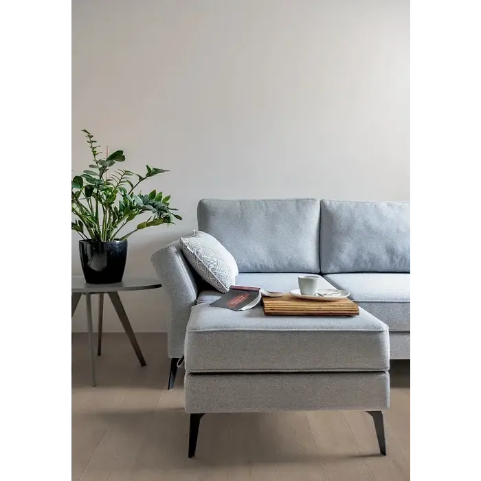 Elite Classic V4 Amber 6041 – Aquaprotect