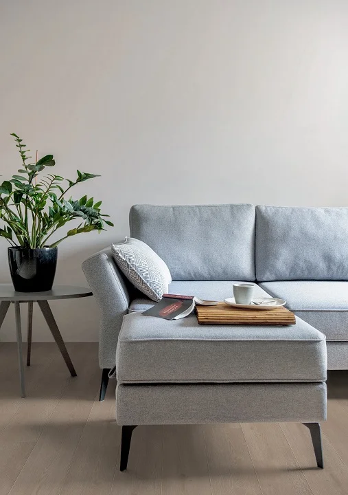 Elite Classic V4 Amber 6041 – Aquaprotect