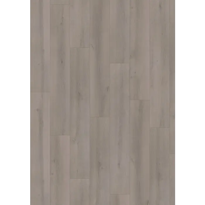 Elite Classic V4 Amber 6041 – Aquaprotect