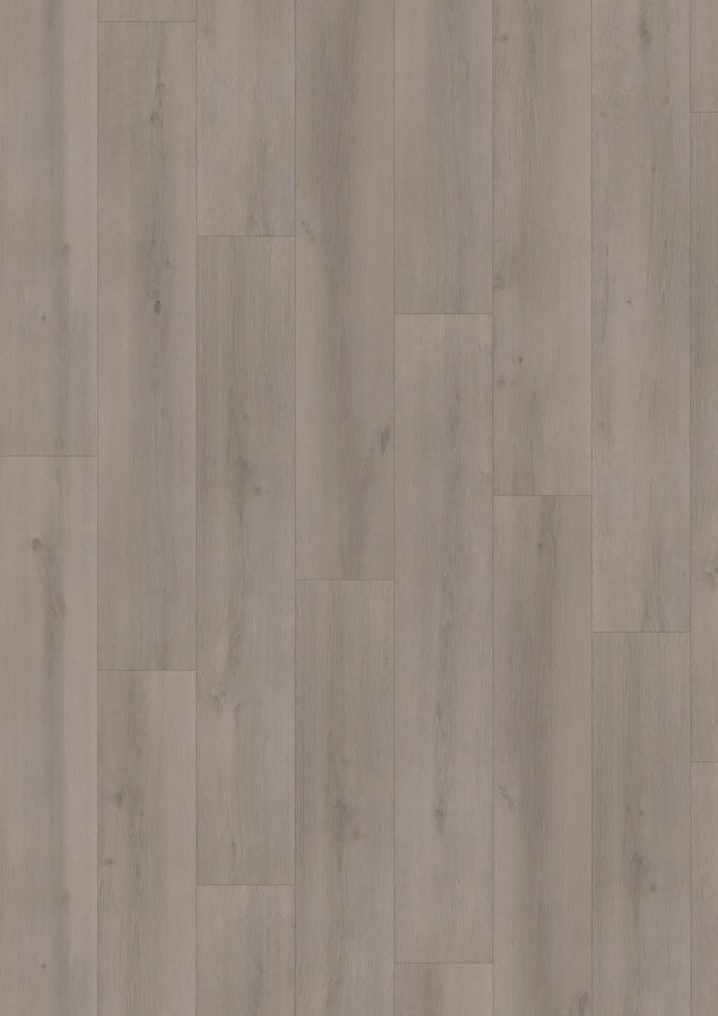 Elite Classic V4 Amber 6041 – Aquaprotect