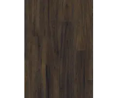 Elite Classic V4 Tara 6066 – Aquaprotect