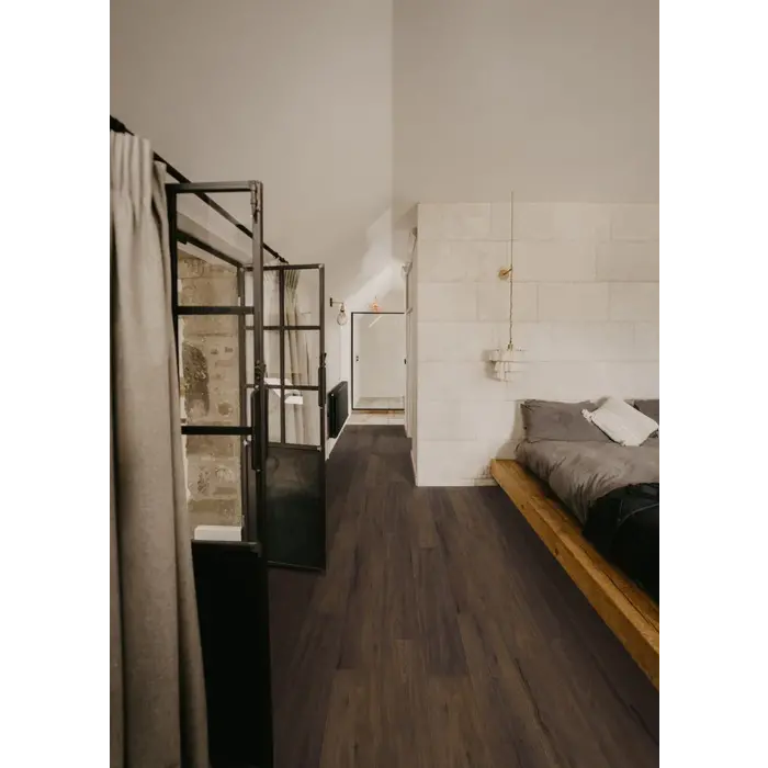 Elite Classic V4 Tara 6066 – Aquaprotect