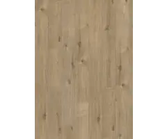 Elite Classic V4 Valerie 60969 – Aquaprotect