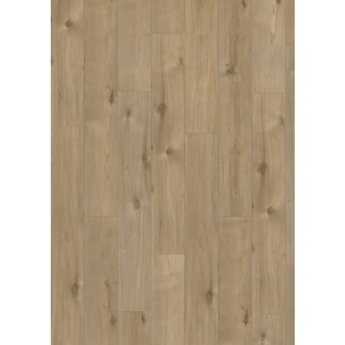 Elite Classic V4 Valerie 60969 – Aquaprotect