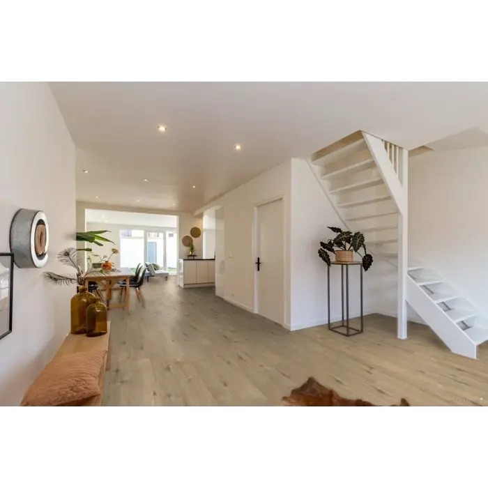 Elite Classic V4 Valerie 60969 – Aquaprotect