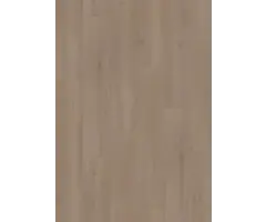 Elite XL V4 Spaarne 6081 – Aquaprotect