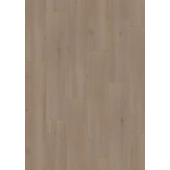 Elite XL V4 Spaarne 6081 – Aquaprotect