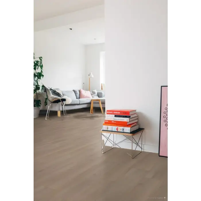 Elite XL V4 Spaarne 6081 – Aquaprotect