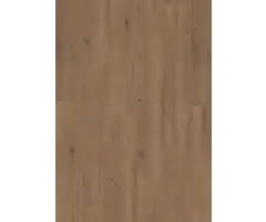 Elite XL V4 Waal 6079 – Aquaprotect