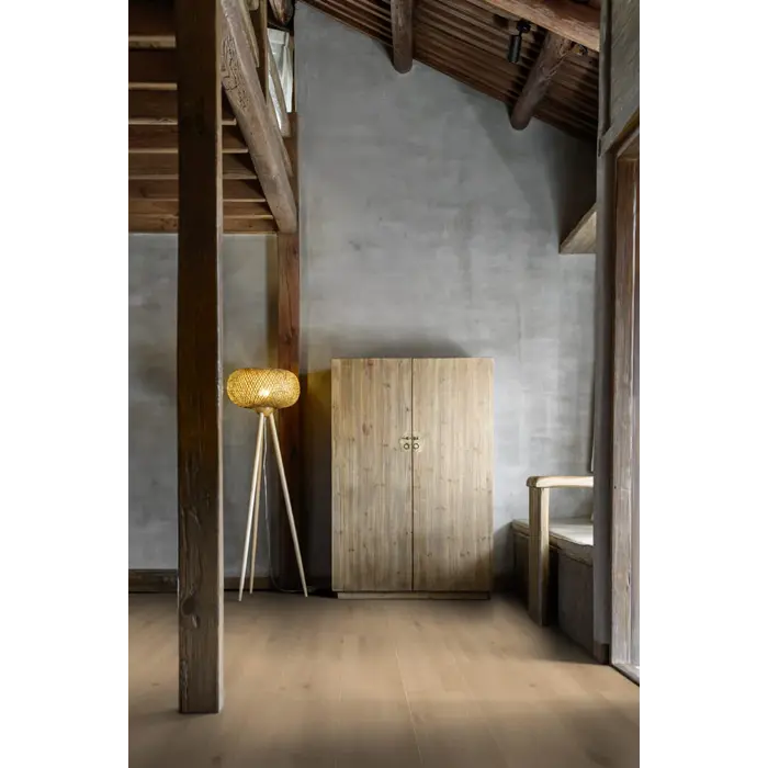 Elite XL V4 Waal 6079 – Aquaprotect