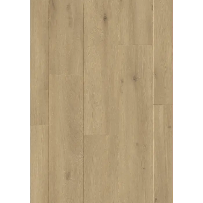 Elite XL V4 Zaan 6084 – Aquaprotect