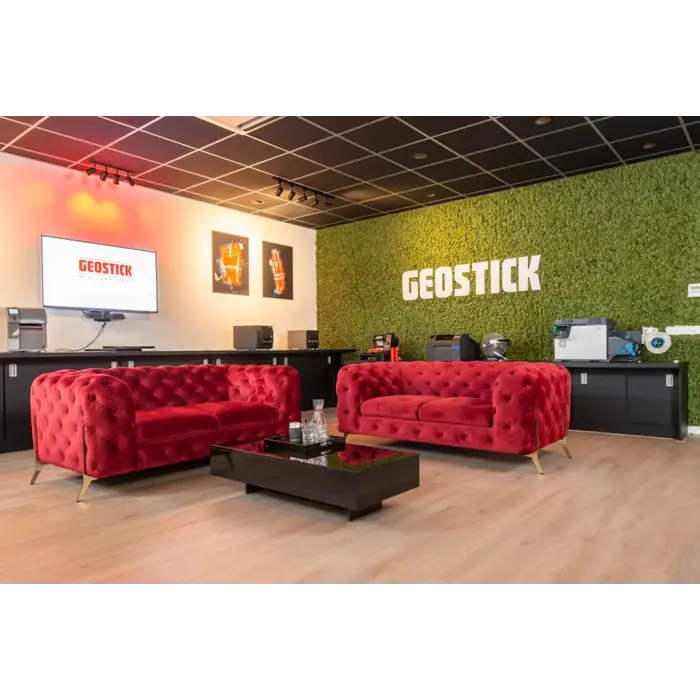 Elite XL V4 Zaan 6084 – Aquaprotect