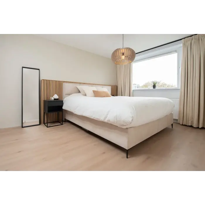 Elite XL V4 Zaan 6084 – Aquaprotect