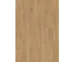 Elite XL V4 Vecht 6080 – Aquaprotect