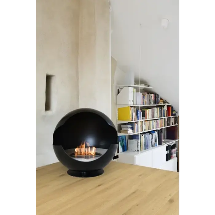 Elite XL V4 Vecht 6080 – Aquaprotect