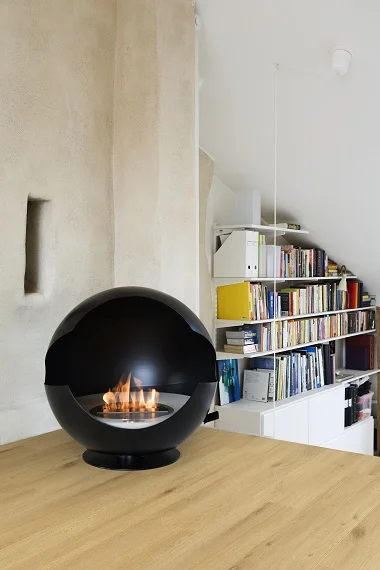 Elite XL V4 Vecht 6080 – Aquaprotect