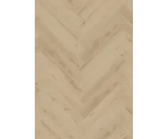 Herringbone V4 Schol 2315 – Aquaprotect