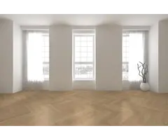 Herringbone V4 Zeebaars 2313 – Aquaprotect