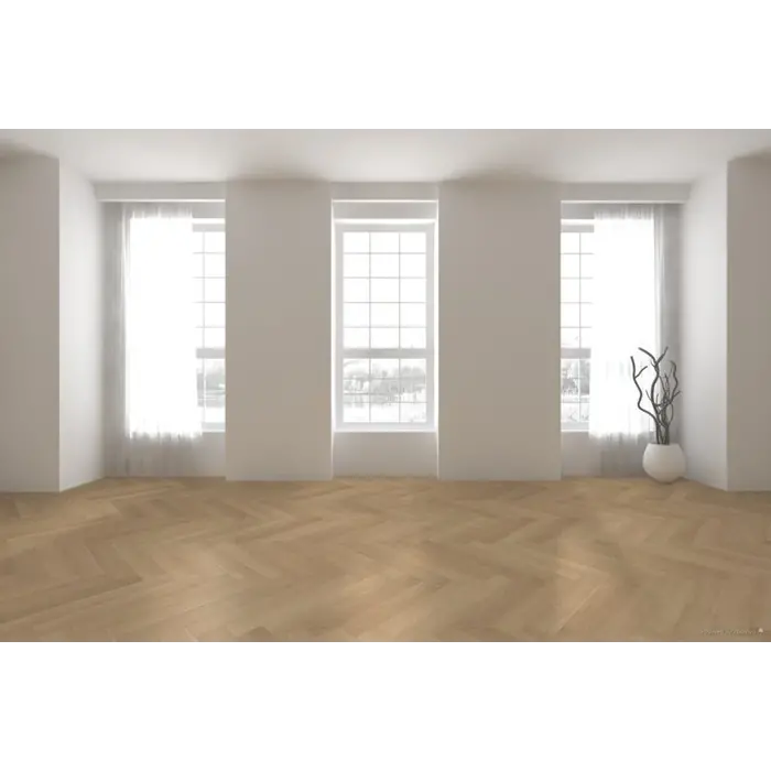 Herringbone V4 Zeebaars 2313 – Aquaprotect