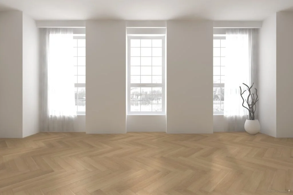 Herringbone V4 Zeebaars 2313 – Aquaprotect