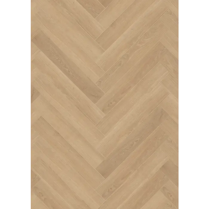 Herringbone V4 Zeebaars 2313 – Aquaprotect