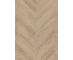 Herringbone V4 Kabeljauw 2309 – Aquaprotect