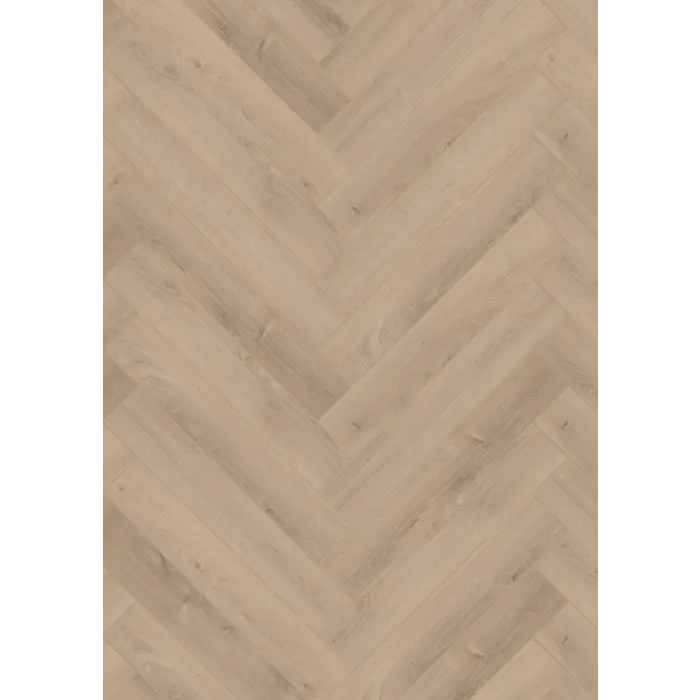 Herringbone V4 Kabeljauw 2309 – Aquaprotect