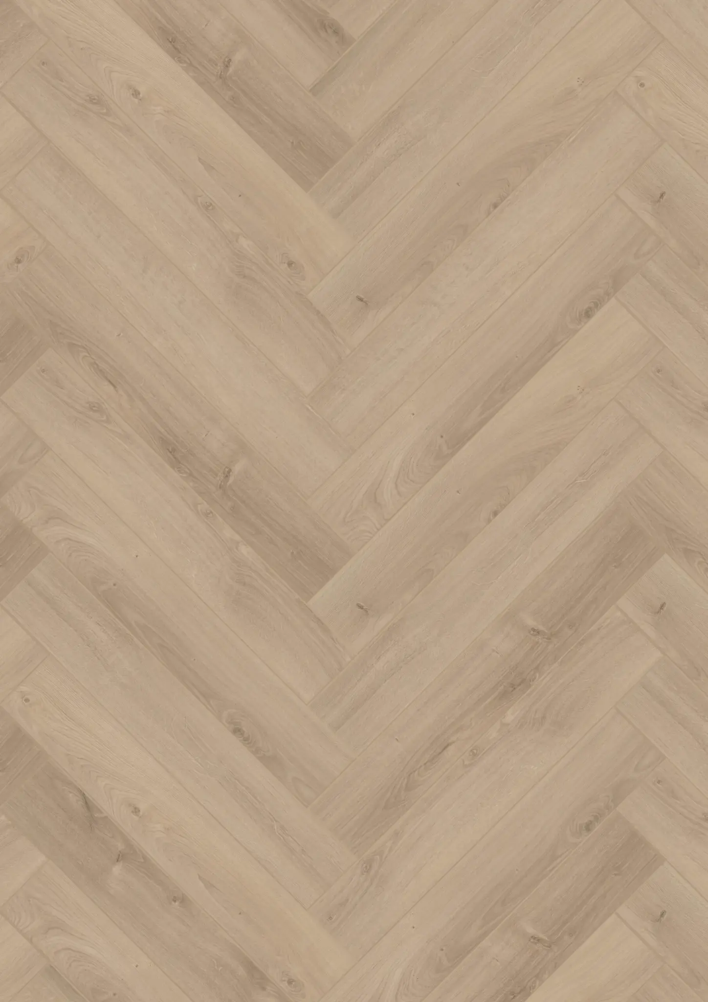 Herringbone V4 Kabeljauw 2309 – Aquaprotect