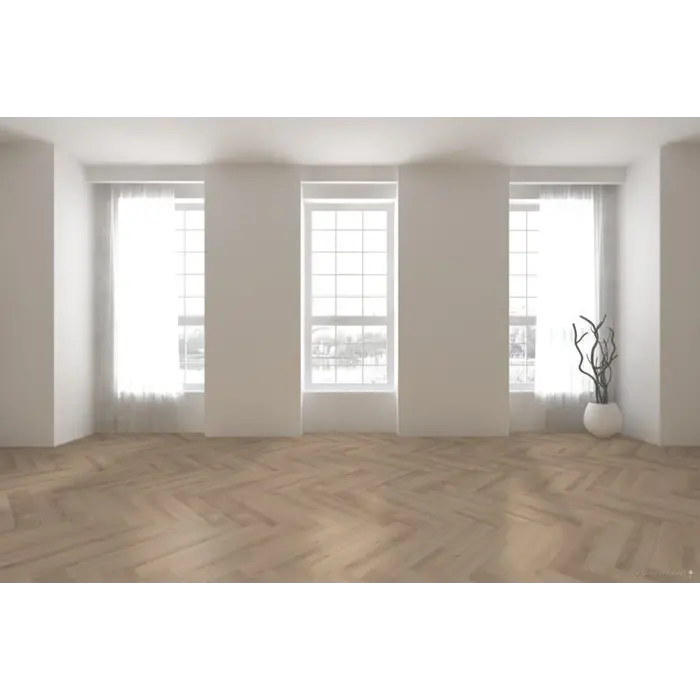 Herringbone V4 Kabeljauw 2309 – Aquaprotect