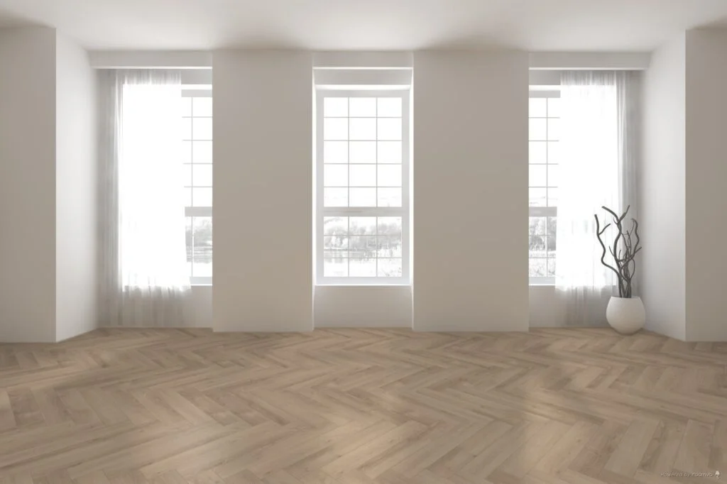 Herringbone V4 Kabeljauw 2309 – Aquaprotect