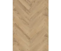 Herringbone V4 Haring 2307 – Aquaprotect