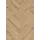 Herringbone V4 Haring 2307 – Aquaprotect