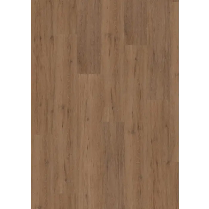 Fusion XL Click 1075131 Oak Honey