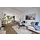 Fusion XL Click 1075131 Oak Honey