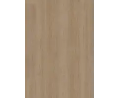 Fusion XL Click 1075129 Oak Flax