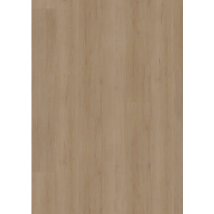 Fusion XL Click 1075129 Oak Flax